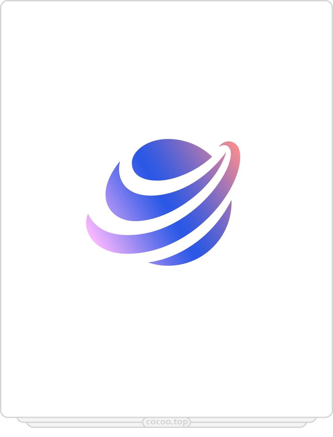 值钱logo,最值钱的logo设计