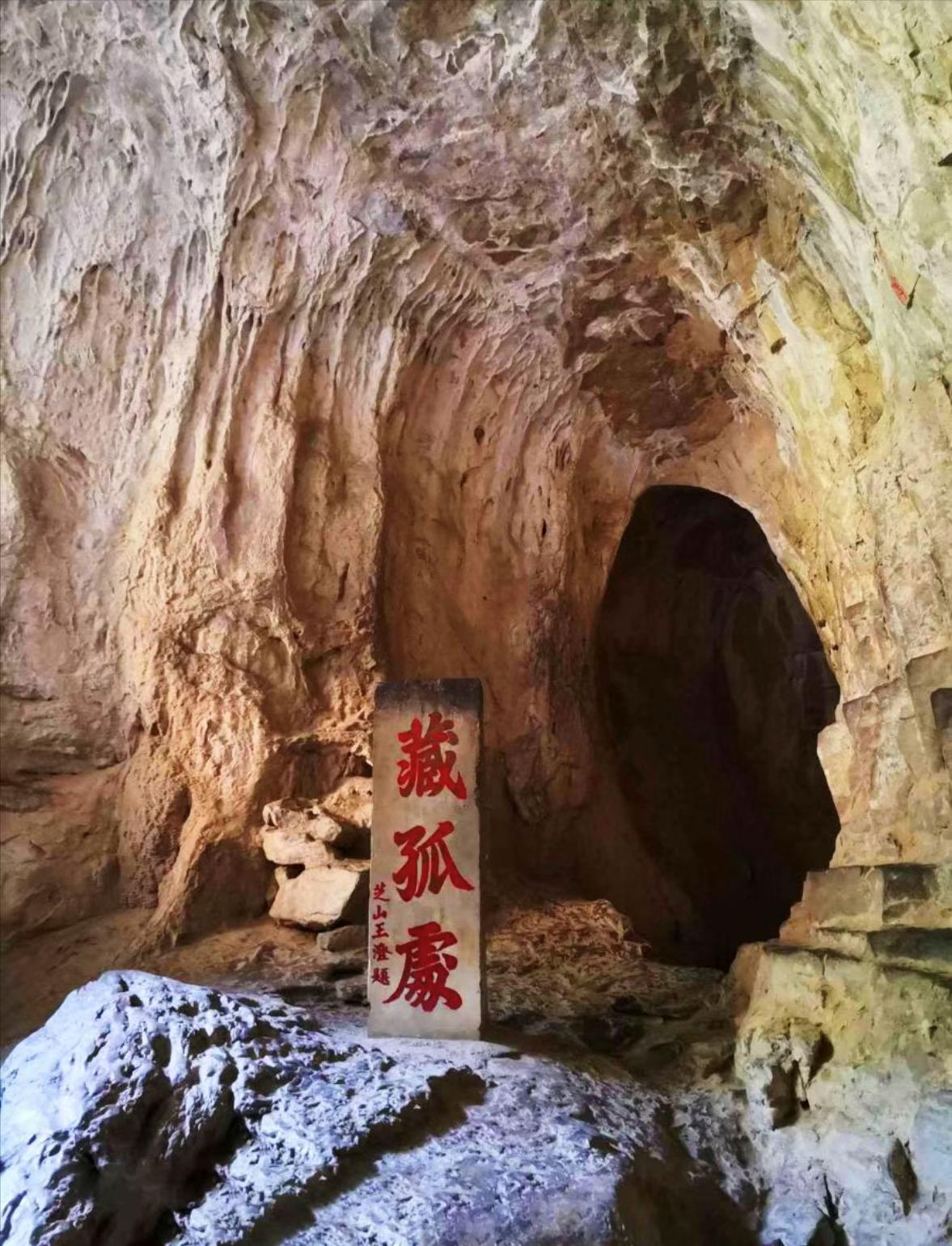 山西省适合情侣去的山,山西有哪些山比较适合爬呢冬天