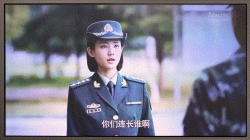 大眼橙x11和x20测评,大眼橙x20数码变焦