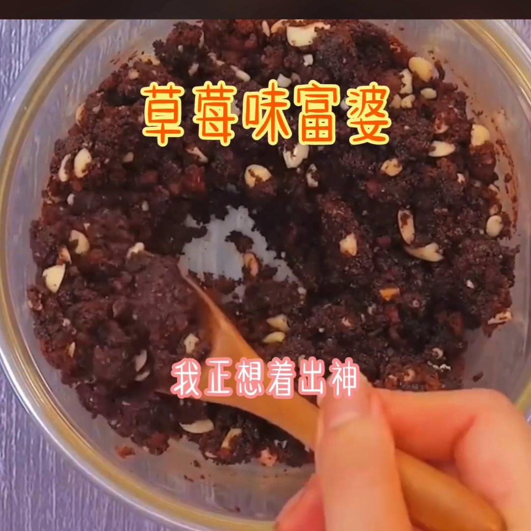 超爆小故事,看了不后悔系列言情小说推荐