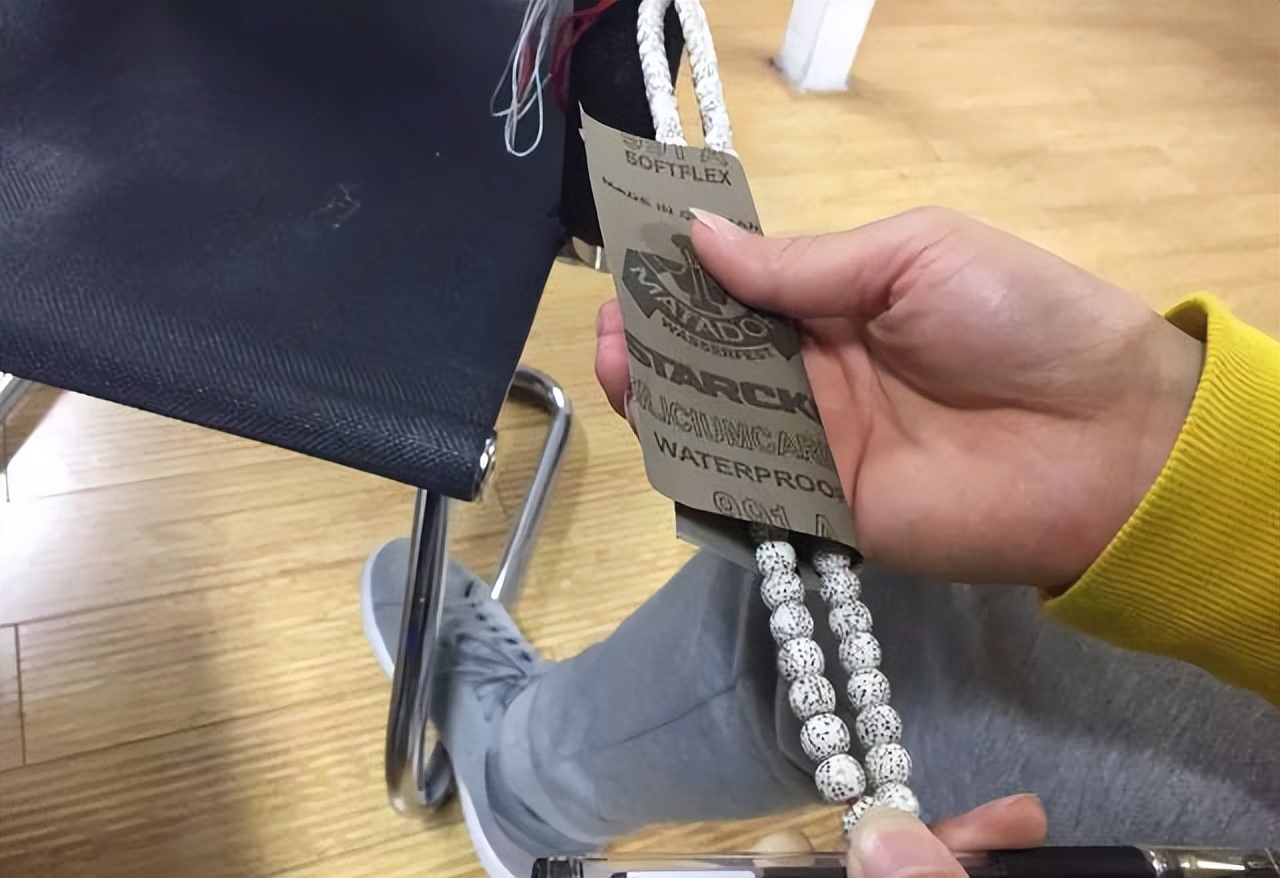 星月怎么挂瓷快,星月可以用机器挂瓷吗