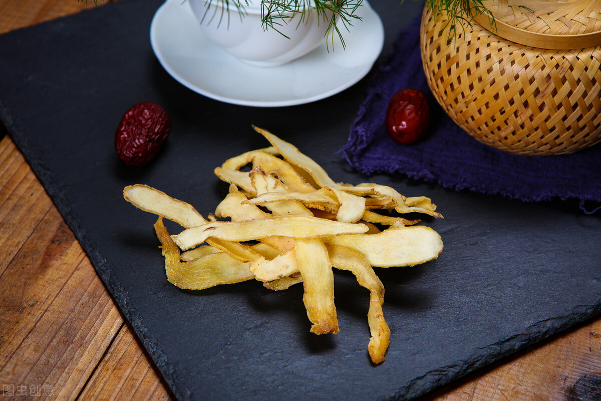 中兽药药方精解,兽药解析