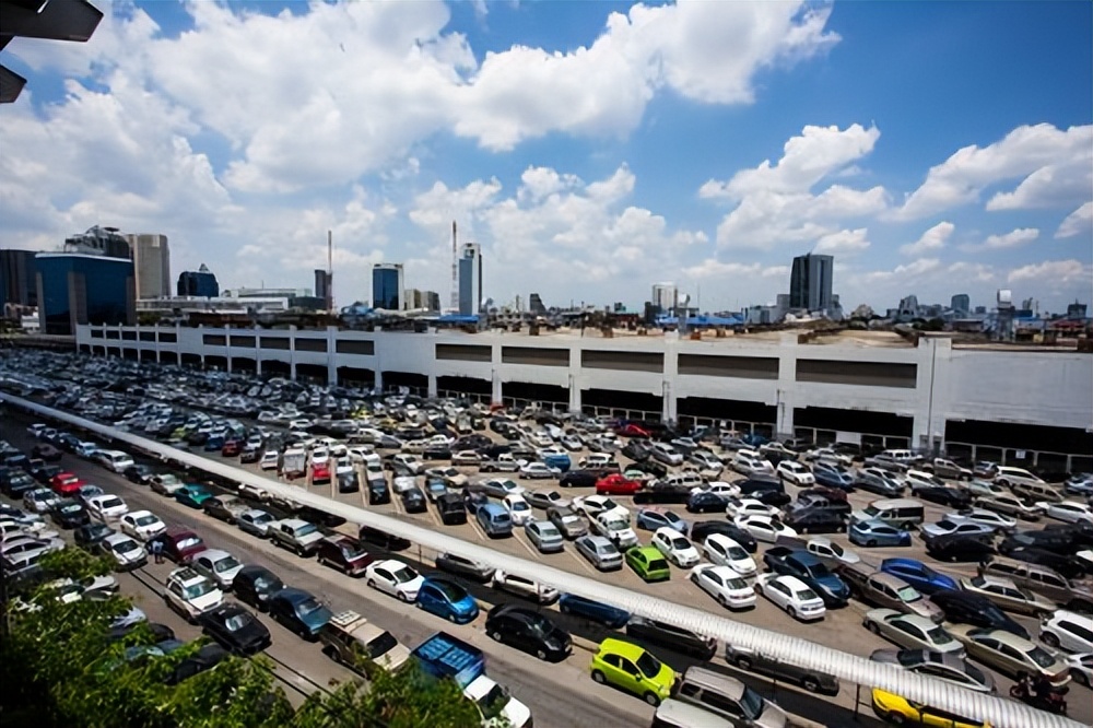 泰国高清图片大全,泰国旅游图片大全真实照片