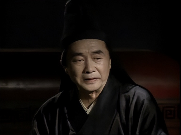 中国古代十大太监;只有他被称为“千古贤宦第一人”!