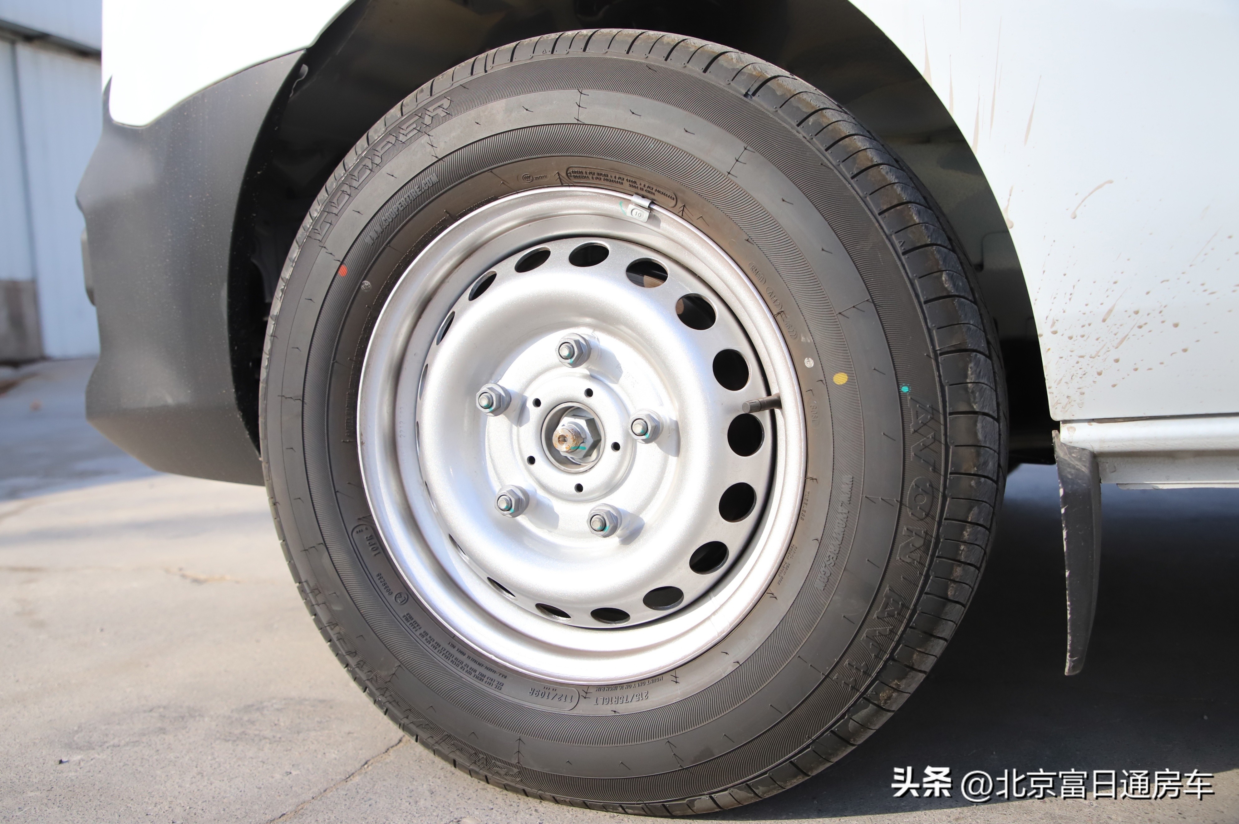 石家庄福特全顺2023款短轴低顶5座,福特全顺2023款车主真实体验