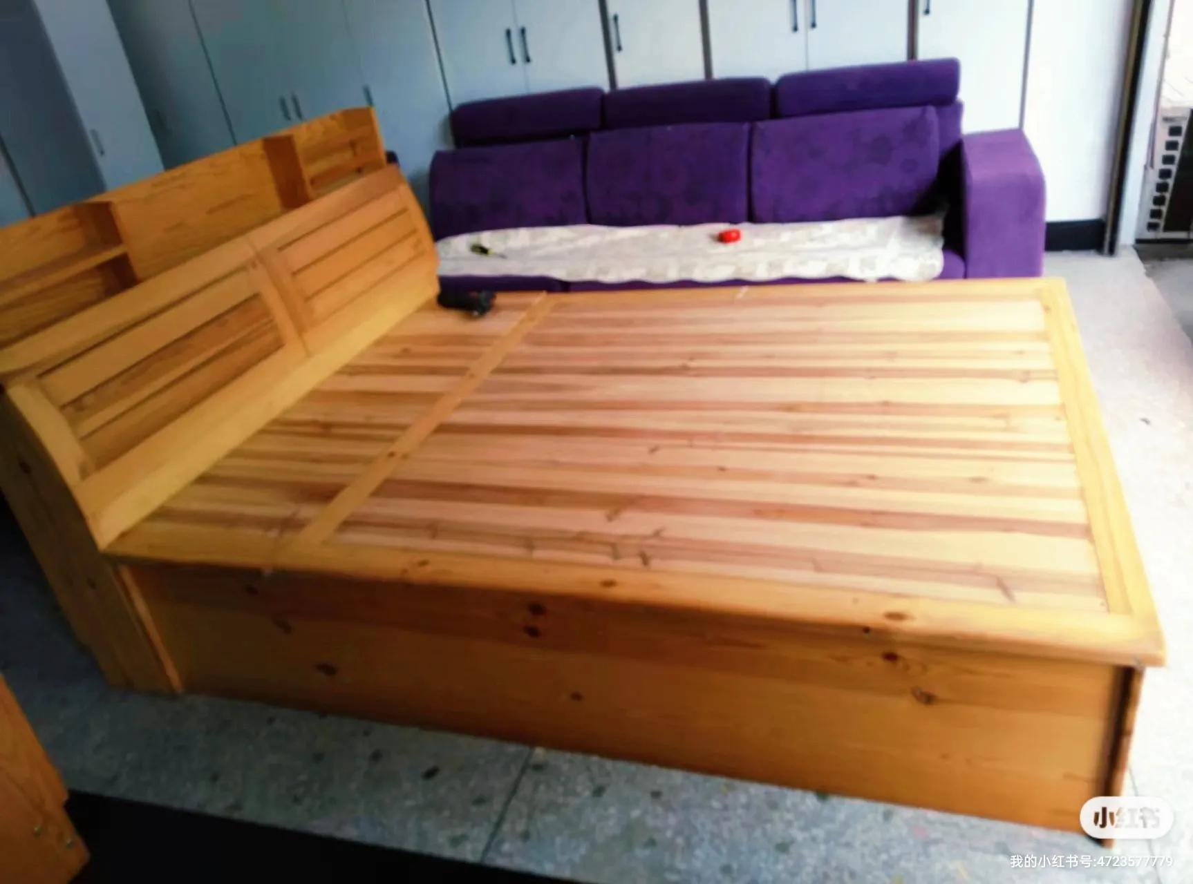 鎴愰兘浜屾墜瀹跺叿涓婇棬鍥炴敹骞冲彴,涔岄瞾鏈ㄩ綈鍥炴敹浜屾墜瀹跺叿鐢佃瘽