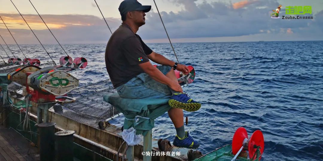 从体育老师到球员,从体育老师开始