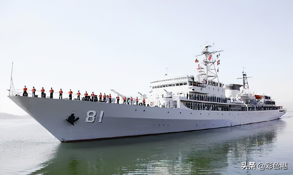 豁蒙楼诗窗｜彩绘万里长江，需要如椽大笔，还需要更多的丹青手