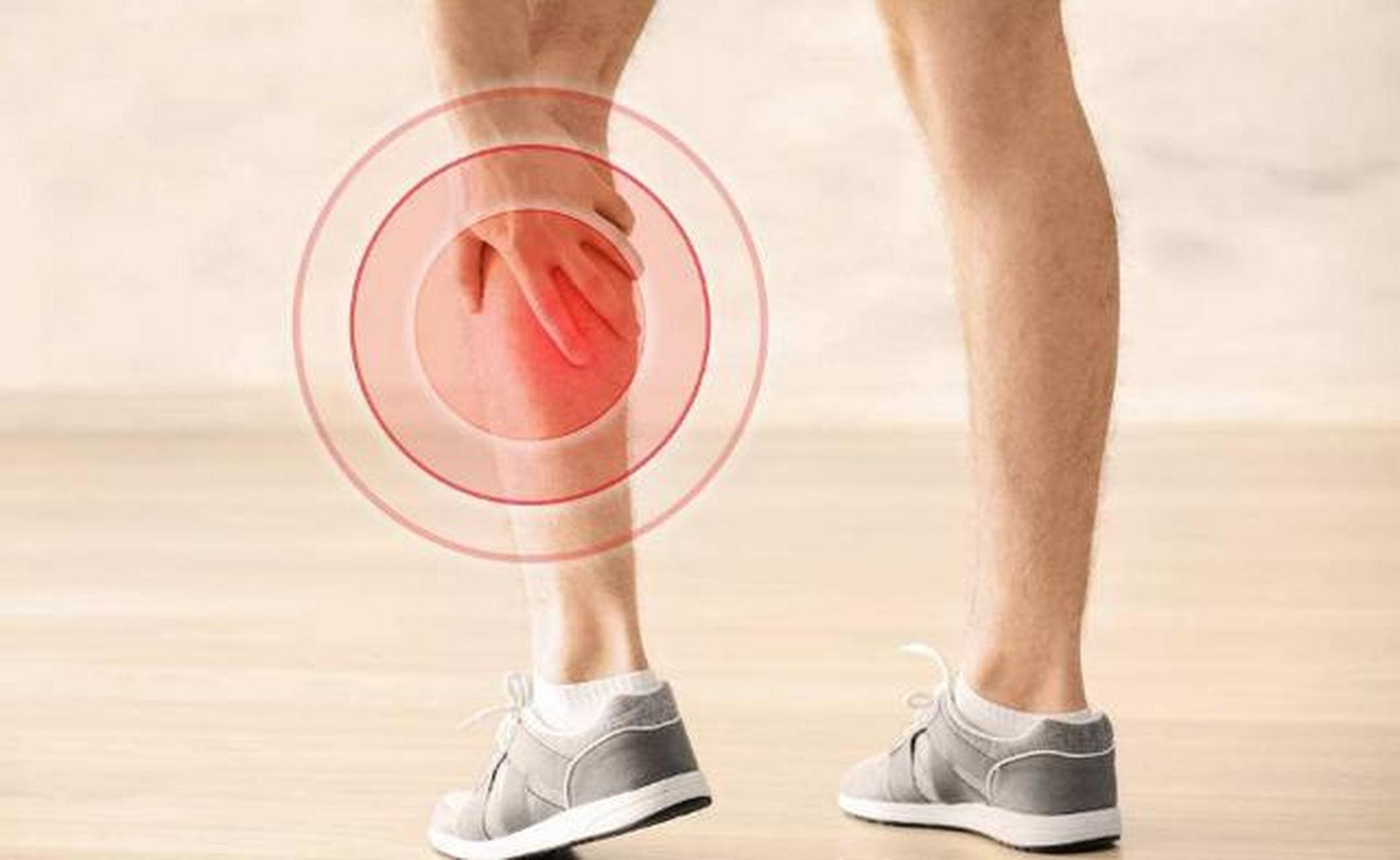 腿的长短与寿命有关吗,腿部长度标准对照表