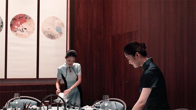 2021东湖美食节,东湖之韵美食节