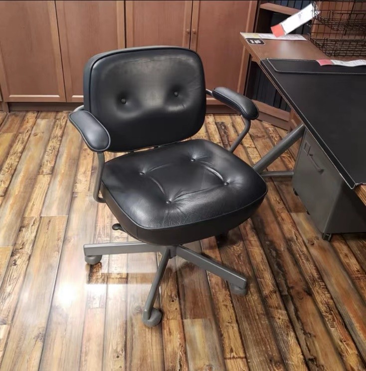 居家家具推荐,宜家办公家具官网