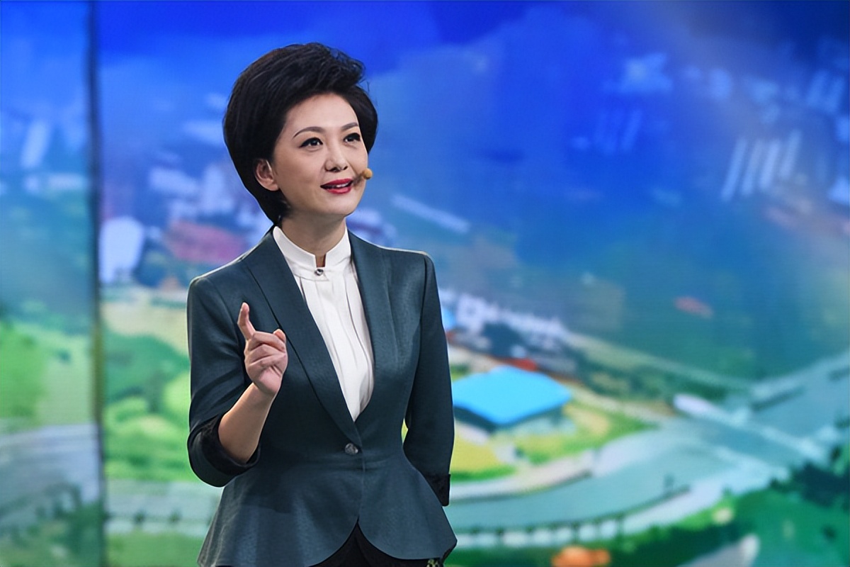 海霞为什么嫁给清华教授,清华北大48岁海霞全家照片