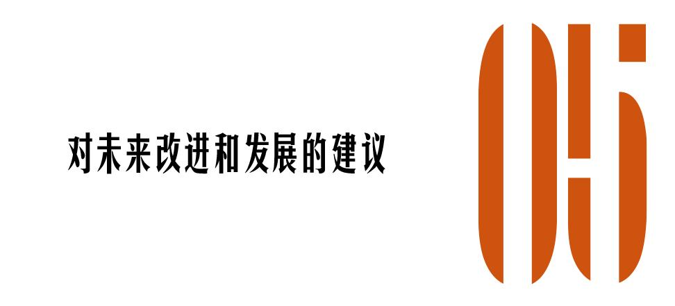 安全气囊能保护副驾吗,副驾被安全气囊弹出有什么危害