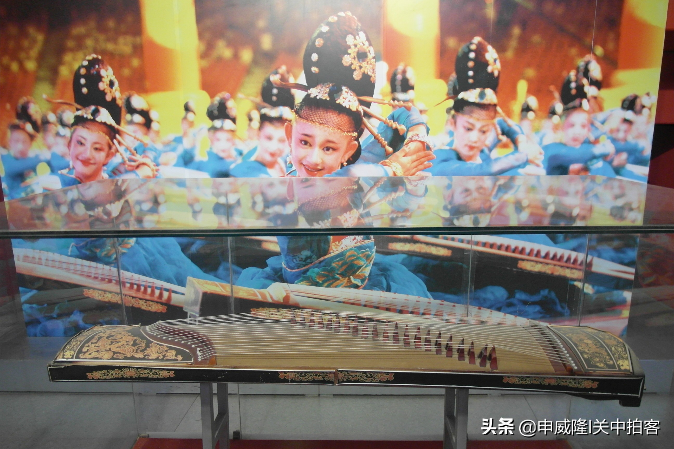 奥运会中国鸟巢,北京鸟巢奥运场馆介绍