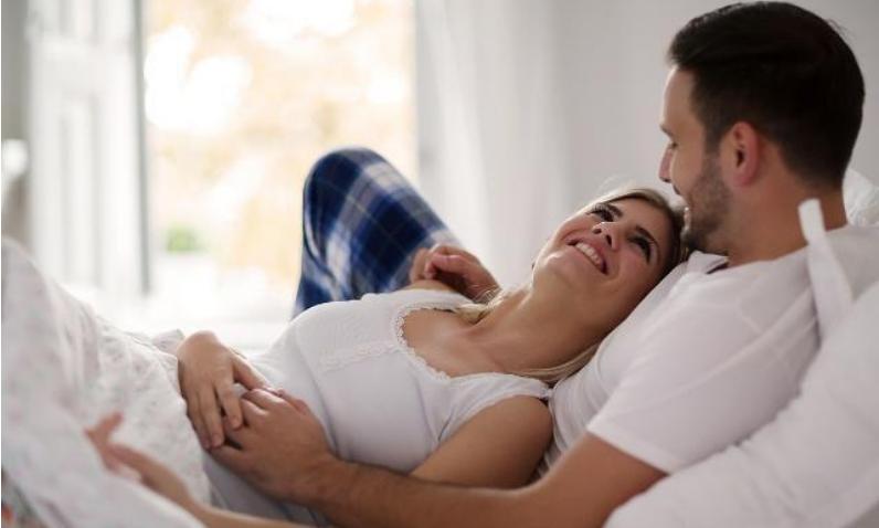 使用润滑剂，对夫妻双方有害吗？科学使用润滑剂，3点要记好