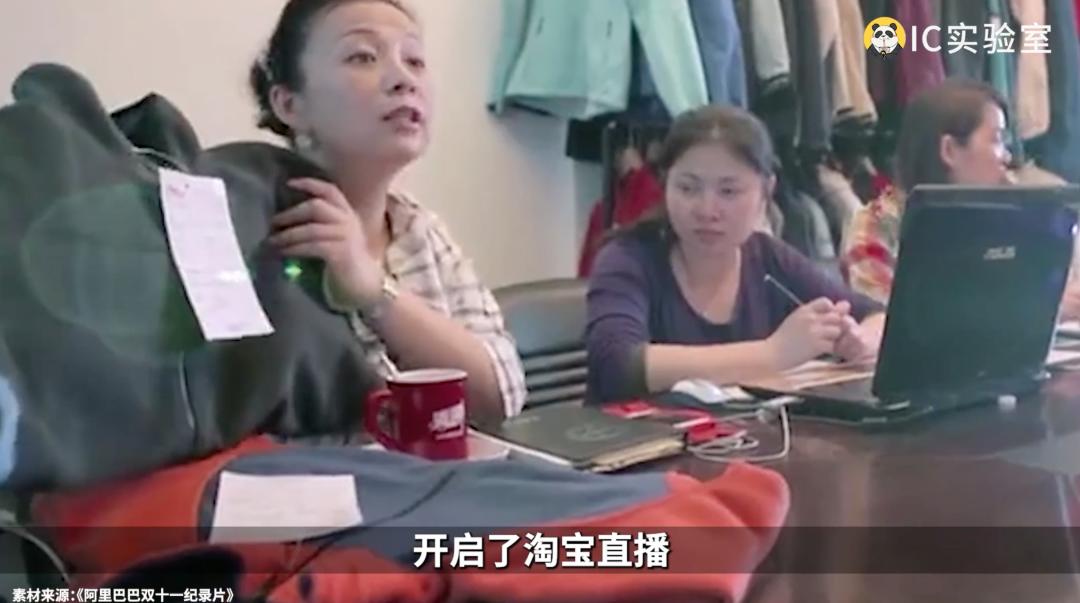 谁规定了购物节,购物节惨案