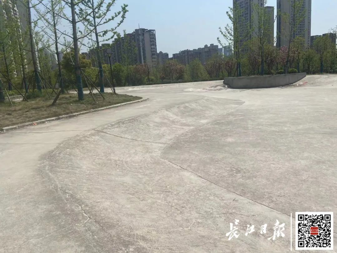 武汉新滑板场,武汉专业滑板店