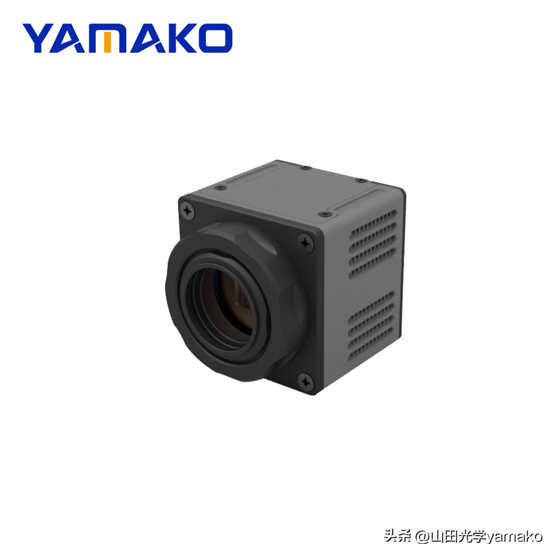 红外探测器长波中波短波的优缺点,红外线中波和长波哪个好