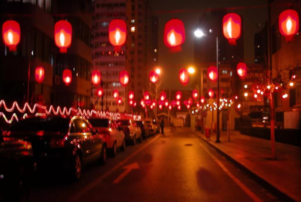 朗诵春节完整版,朗诵春节有关的诗歌