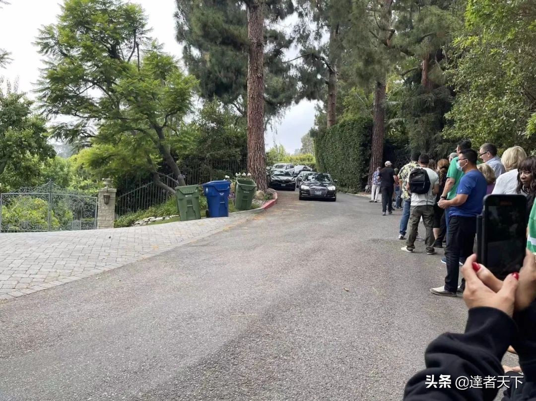 带你看看价值450万美元的豪宅,造价3000万美元的18世纪经典豪宅