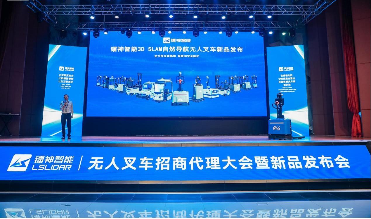 宝安500余名处级干部齐上培训课，只为了这件事！