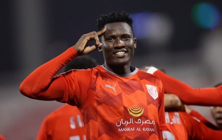 贵州恒丰队老板文筱婷,恒丰女老板文筱婷