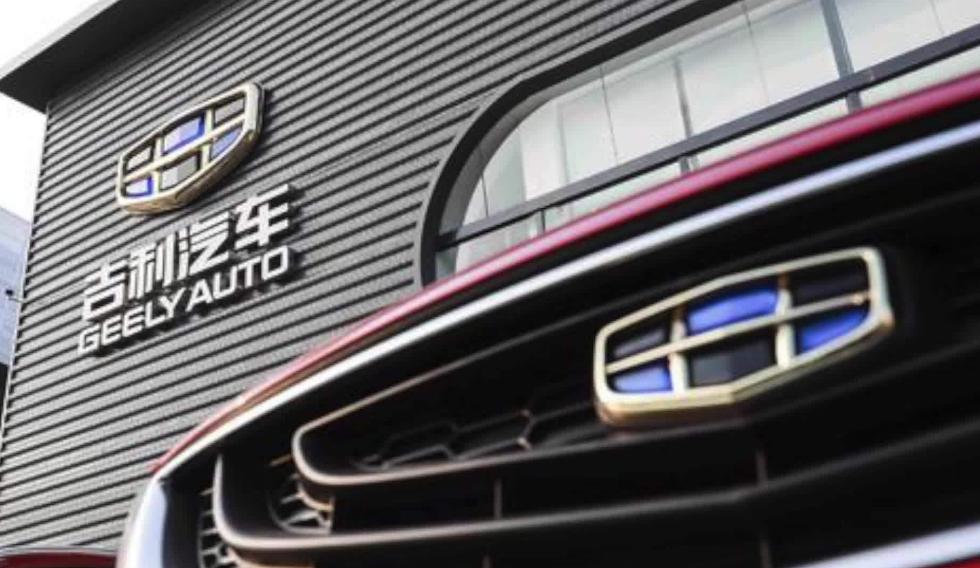 吉利收购沃尔沃到底是收购的什么,吉利收购了沃尔沃轿车还是suv业务