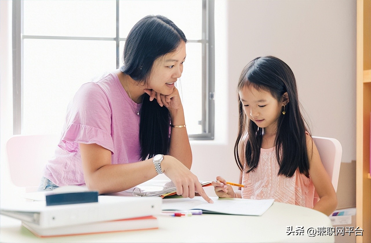 零经验大学生副业兼职工作推荐,大学生如何找网络兼职工作