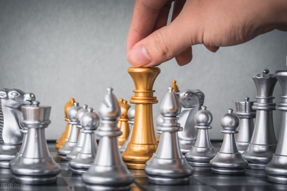 房地产楼盘定价原则,房地产定价偏高的原因分析