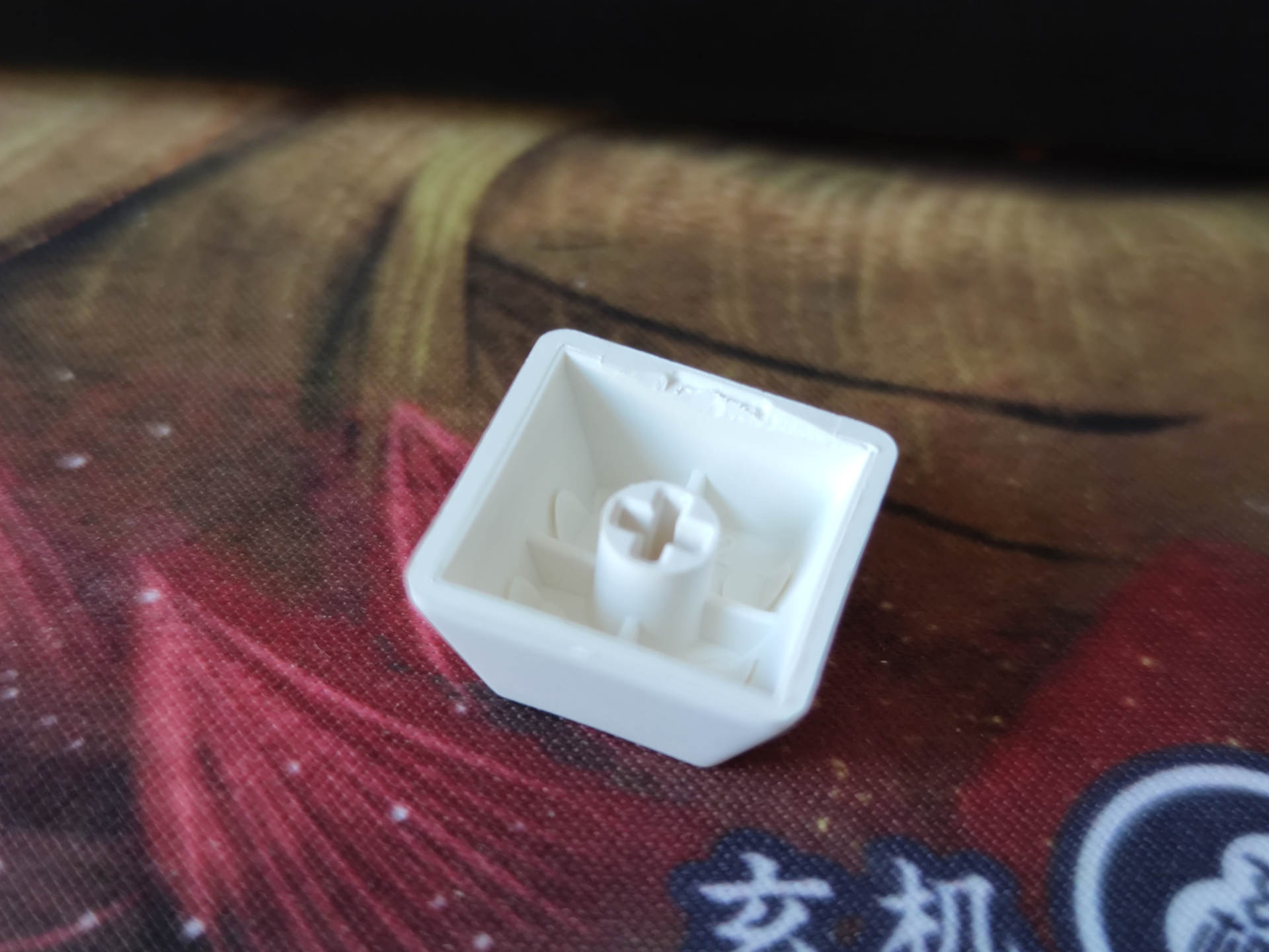 颜值质感最好的键盘,2020十大最佳机械键盘阿米洛