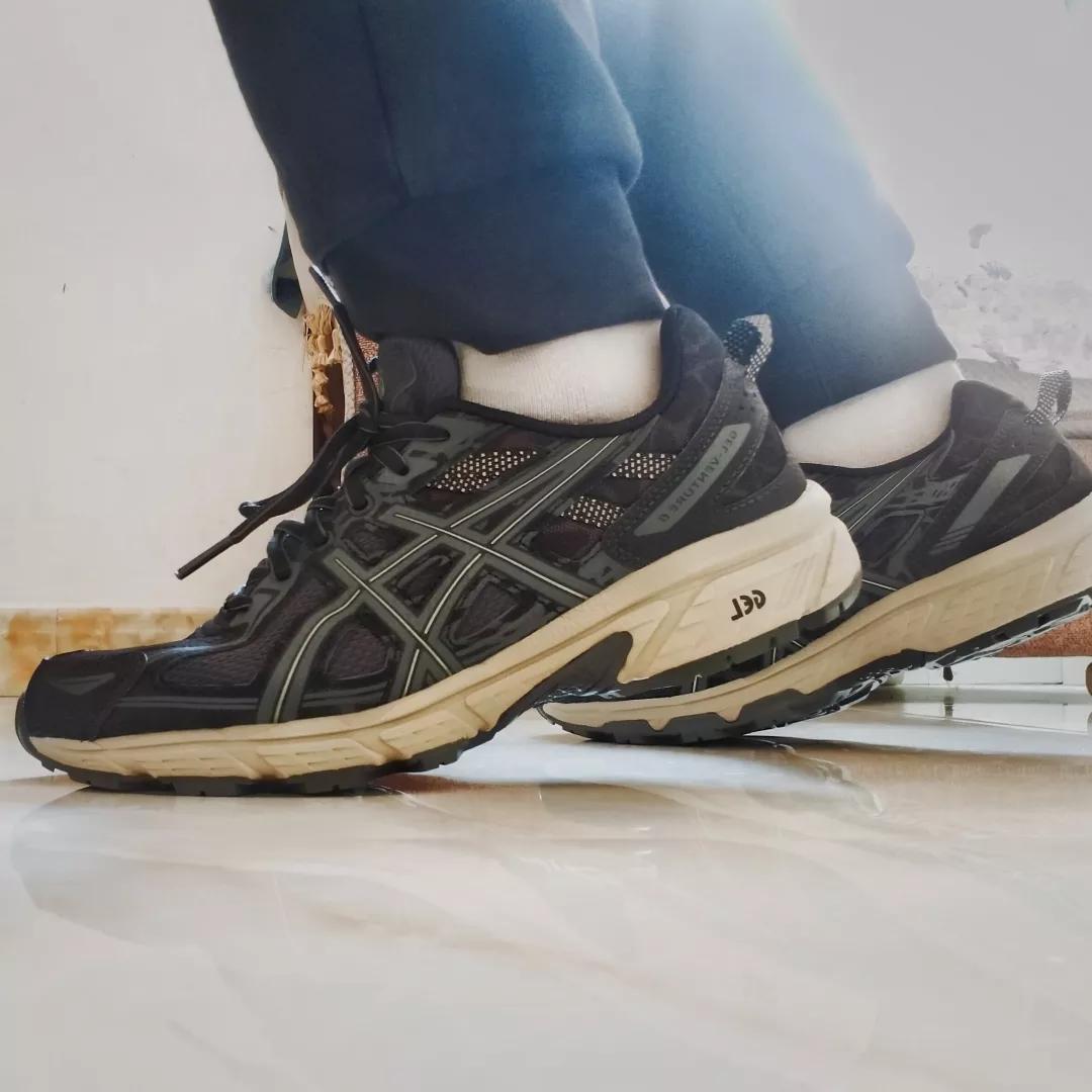 高颜值男鞋百搭休闲鞋,真正的高端品质休闲鞋百搭潮流