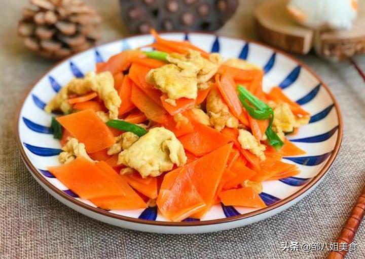 5种养肝食物可多吃,肝不好的人日常饮食做好4件事