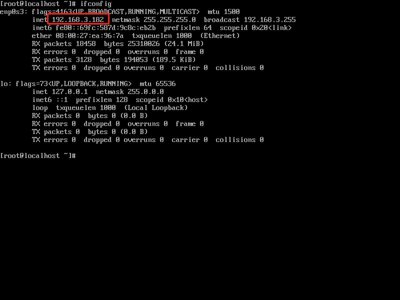 win10安装centos子系统,centos安装docker教程