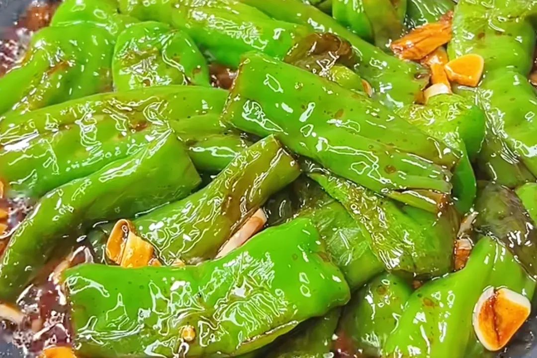 晚餐五道家常菜食谱营养又健康,晚餐简单又好吃的100种做法食谱