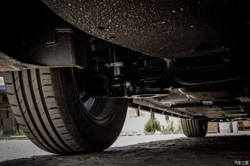 国货之光护肤品,国货之光郑明明眼霜