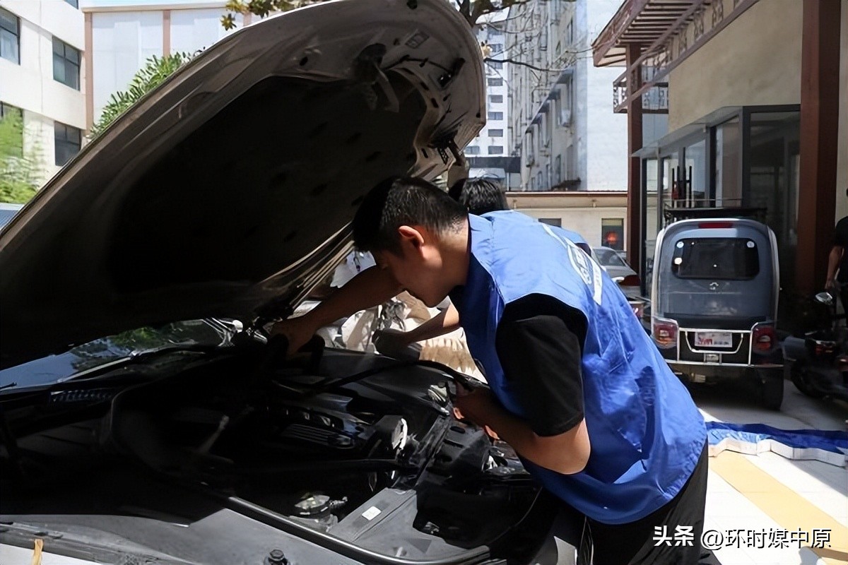 高科嗨洗帮移动上门蒸汽洗车,高科嗨洗帮上门洗车海南