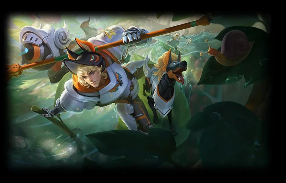 s33赛季战令进阶有什么,s31赛季战令奖励