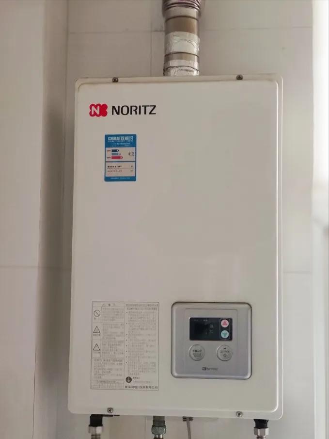 能率热水器强排式热水器,能用十年的即热式热水器
