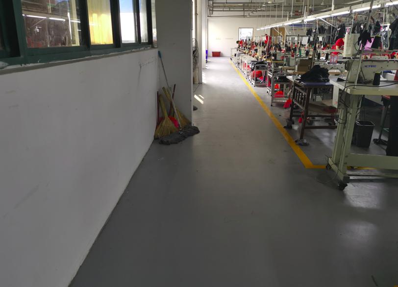 5s知识竞赛文稿,车间5s推进计划表