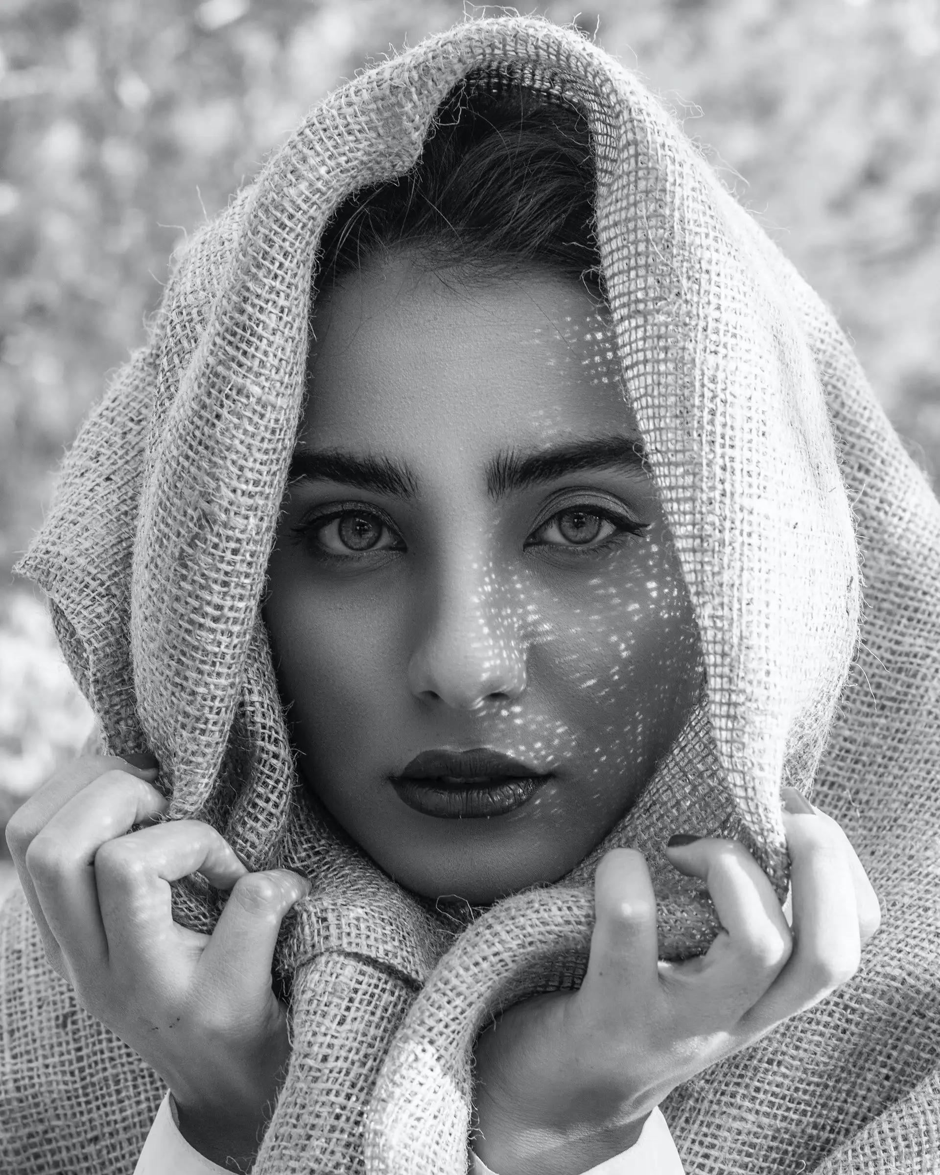 健身女神写真壁纸,克拉女神壁纸写真