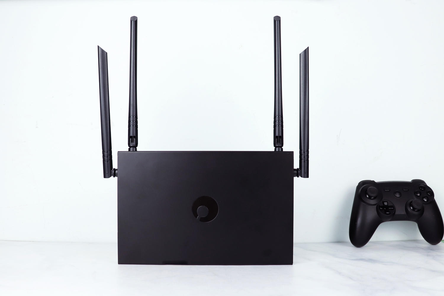 蒲公英路由x5异地组网流畅吗,蒲公英x5路由器值得入手吗