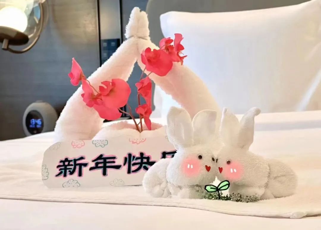 中石化大额加油优惠券,中石化加油最大的优惠