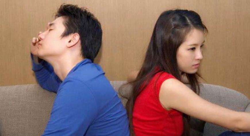 六类疾病可以通过性传播，医生劝告：思想开放的人，别胡作非为！