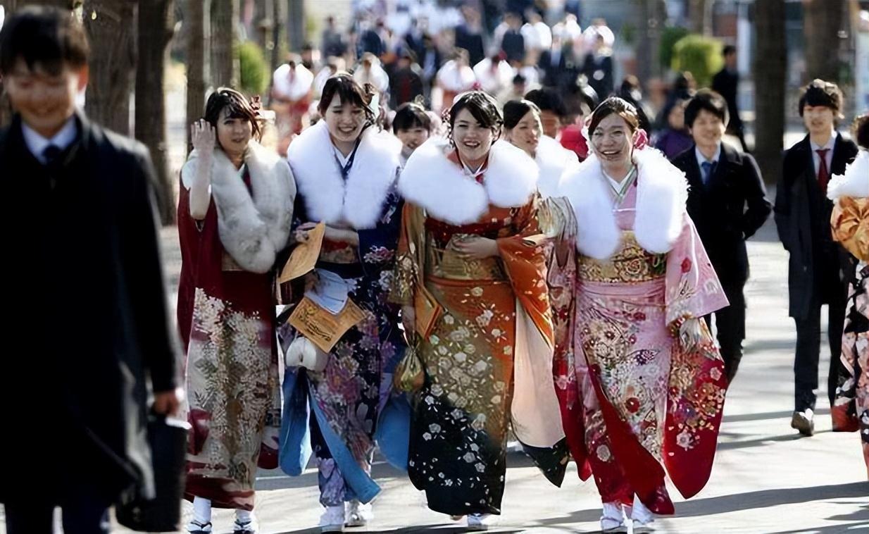 山东康养引入50万日本老人,山东康养集团的日本老人养老计划