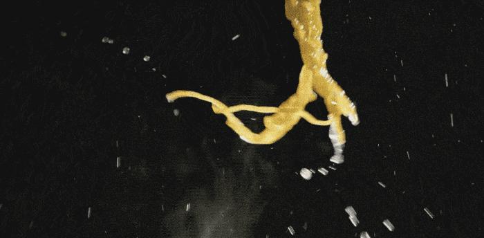 贵州避暑胜地免门票,贵州夏天去避暑10个收藏级打卡地