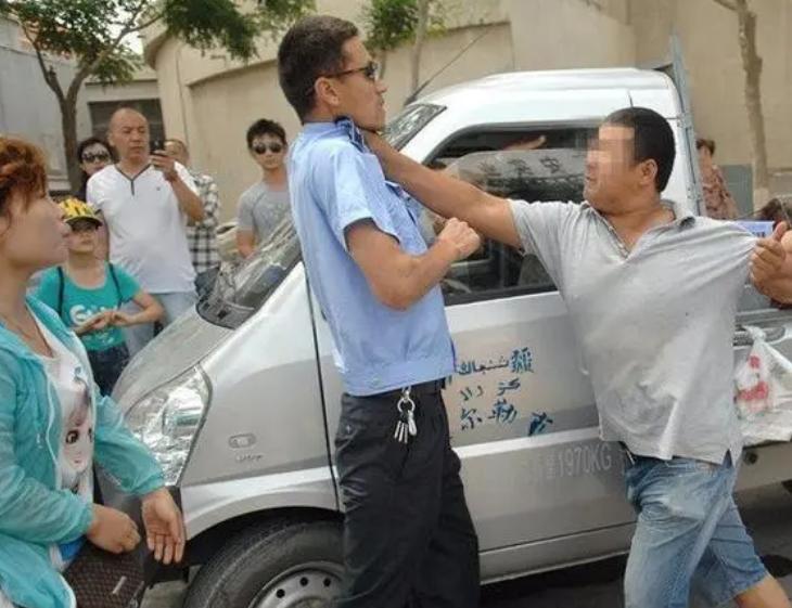 以案释法是属于执法队伍负责吗,法制大队以案释法