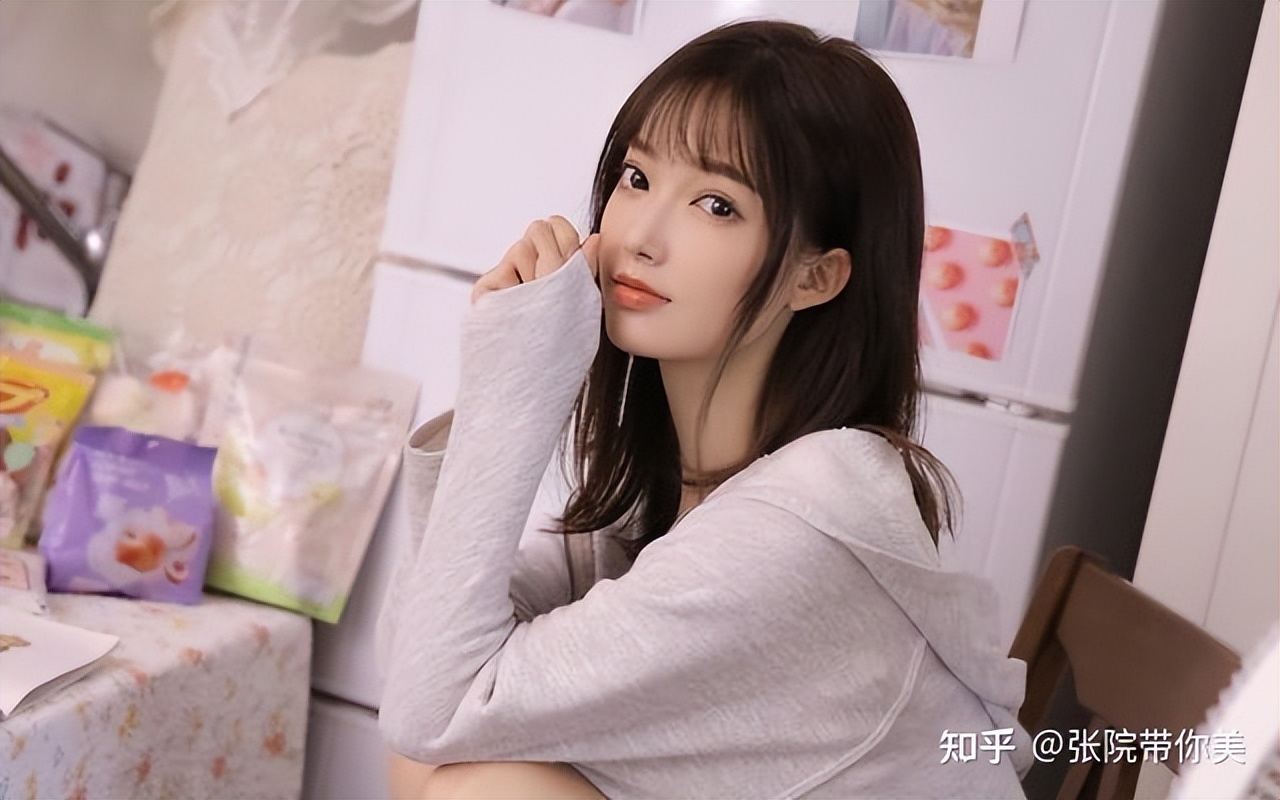 男朋友用我的护肤品咋办,男生用女生的护肤品会过敏么