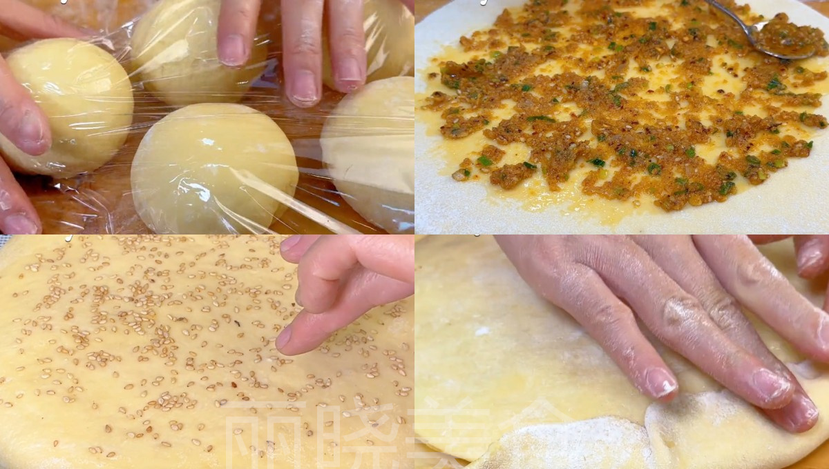 “阳”了吃啥好得快?建议:多吃这5样,富含蛋白质,有助提免疫