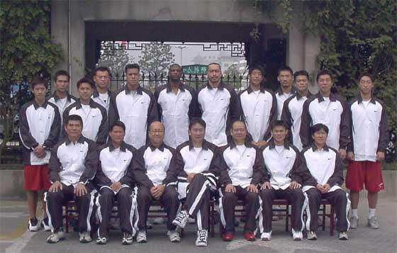 因不满裁判判罚被罚去对手球场,cba篮球争议判罚大合集