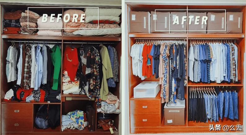 家政整理收纳师前景,家政收纳师创业前景分析